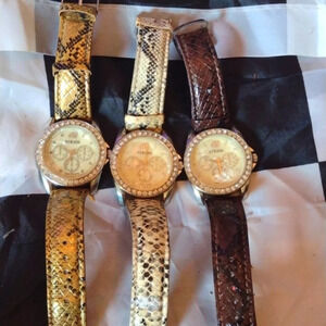 3 new Strada ladies quartz watches(3)